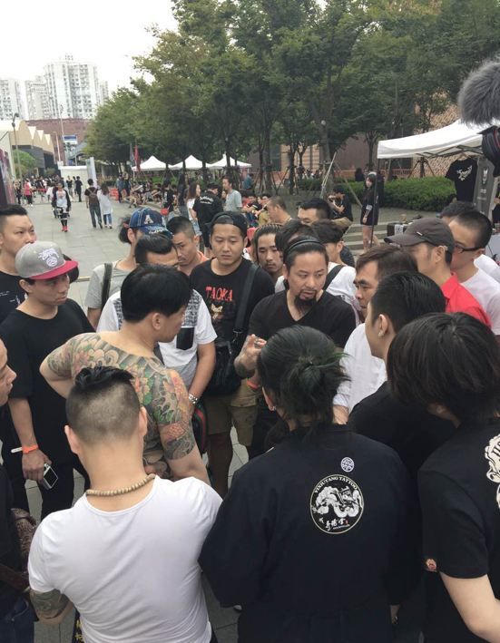 纹身异绣堂 (3)